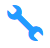 Job icon.